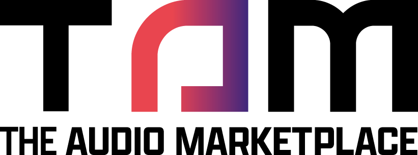 tam logo